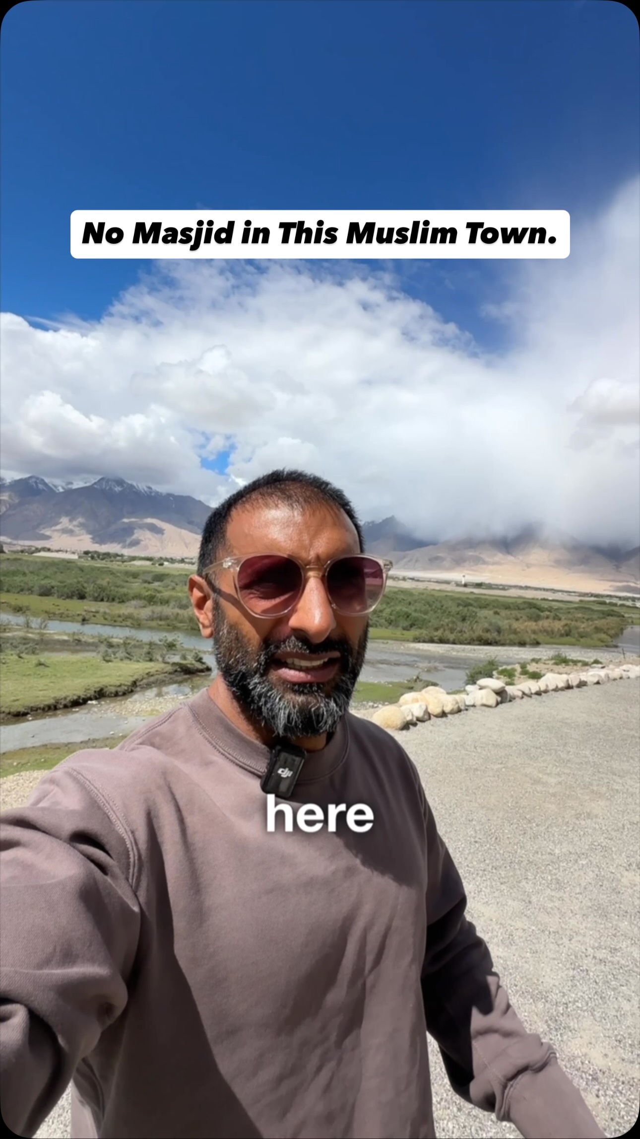 Tashkurgan and Pamir Region Travel Experiences