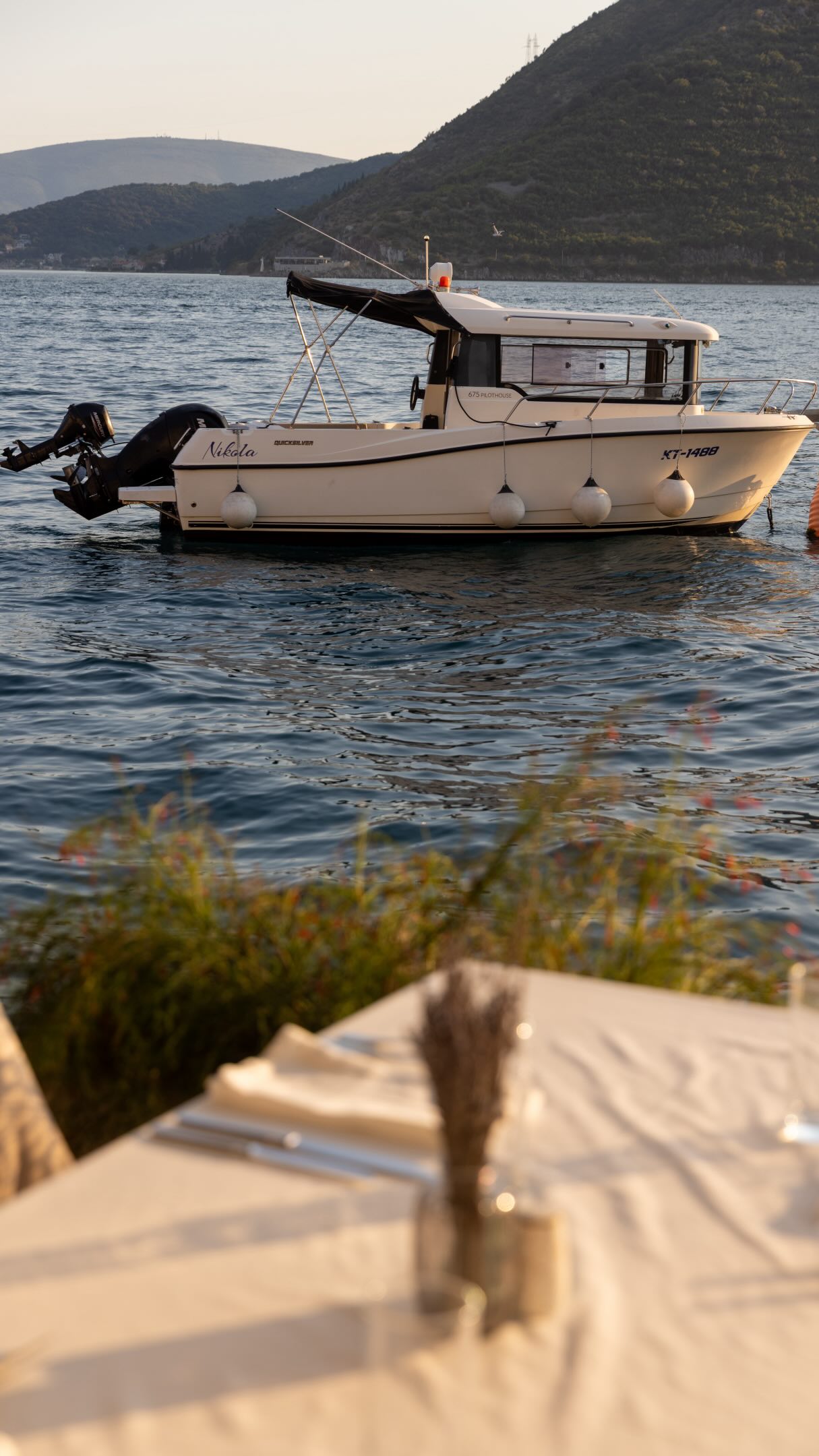 Montenegro's Top Attractions and Activities