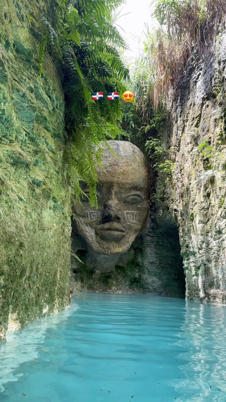 Bavaro Adventure Park in Punta Cana