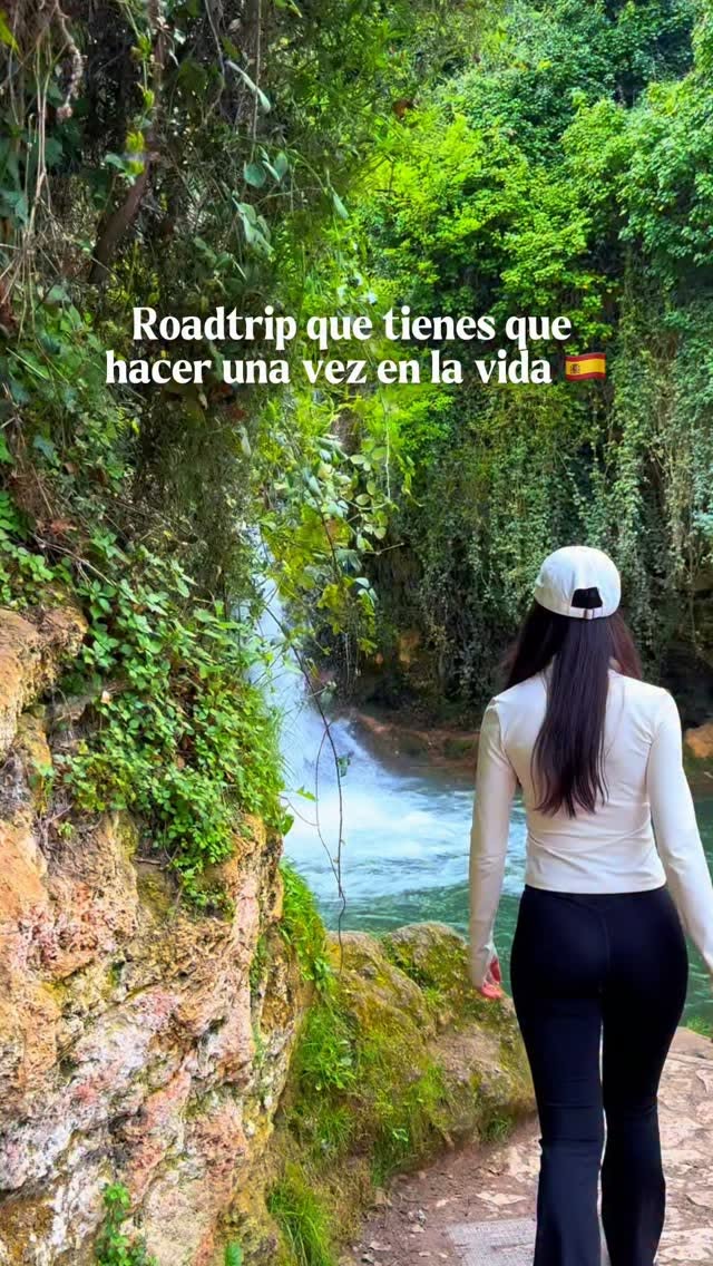 Burgos: History, Landscapes, and Gastronomy