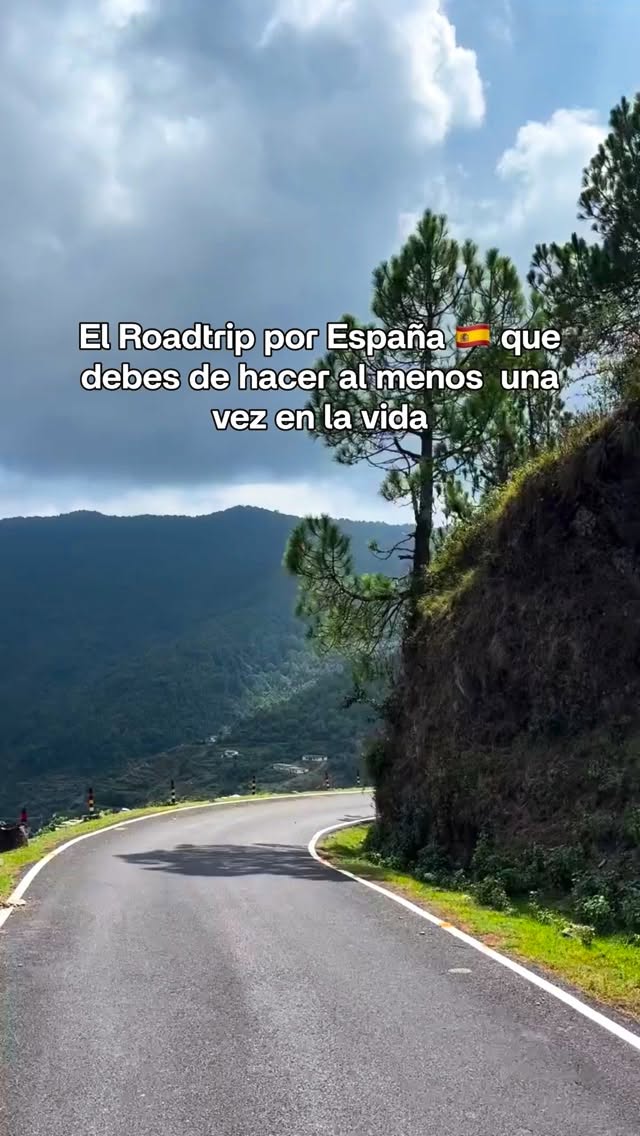 Navarra's Natural Wonders and Historic Sites Road Trip