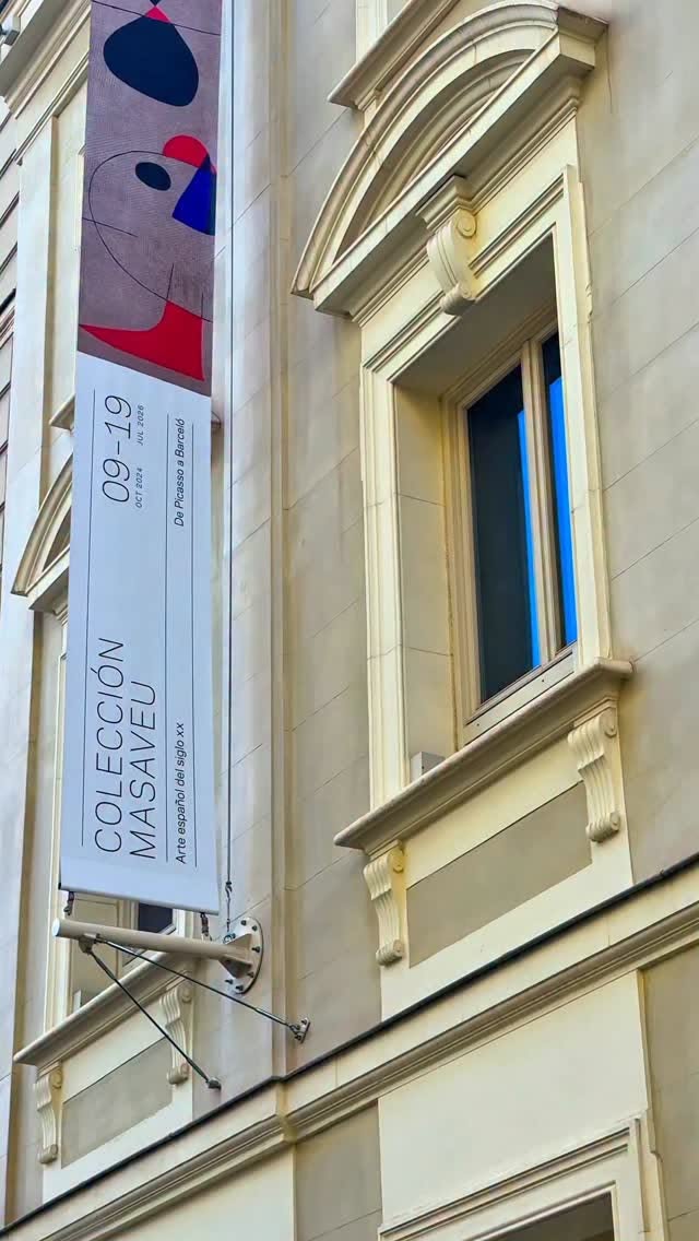 2 Landmarks in Madrid