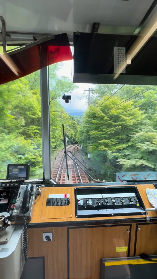 Kyoto Temples And Shrines For A Spiritual Hike
