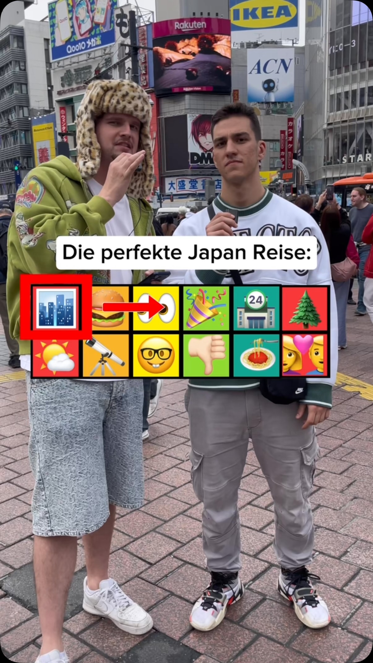 Japan Travel Guide: Top Sights and Experiences
