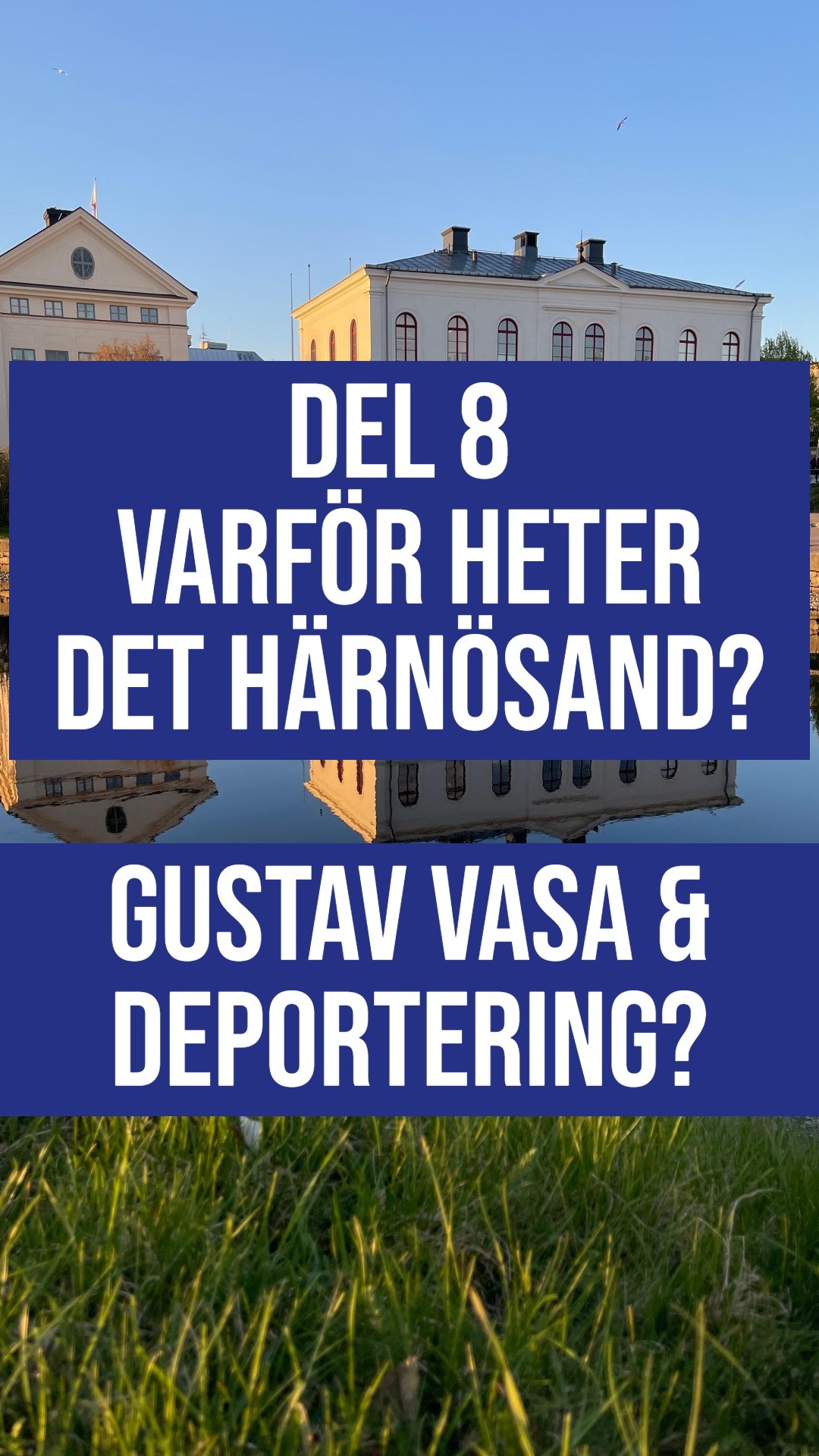 Sundsvall and Härnösand Top Pizza Destination