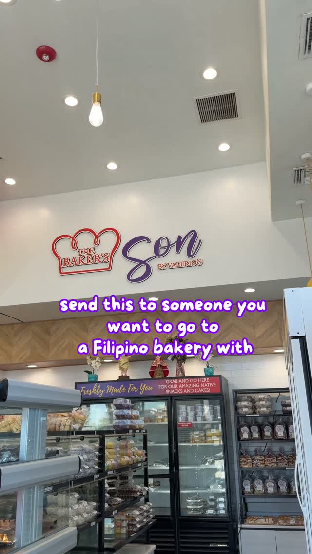 1 Bakeries in Kissimmee