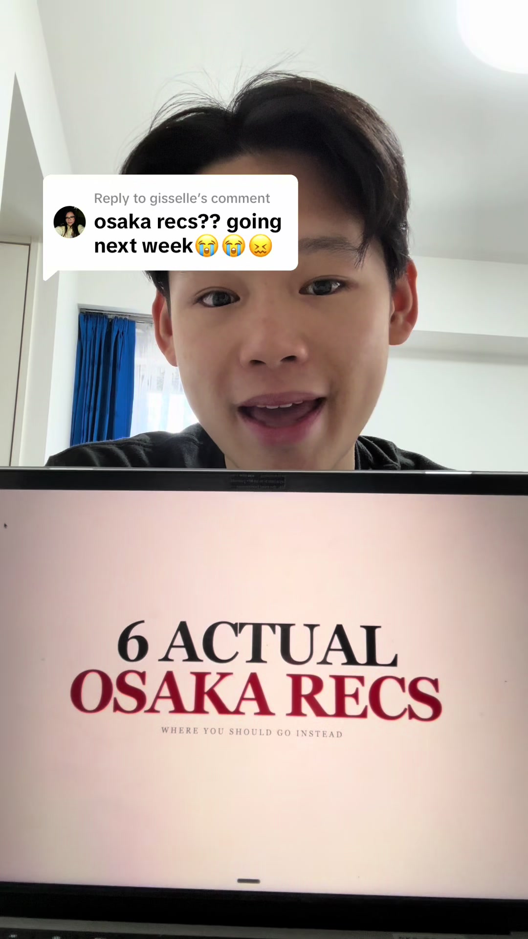 Osaka Attractions: Castles, Studios, Shopping, and More