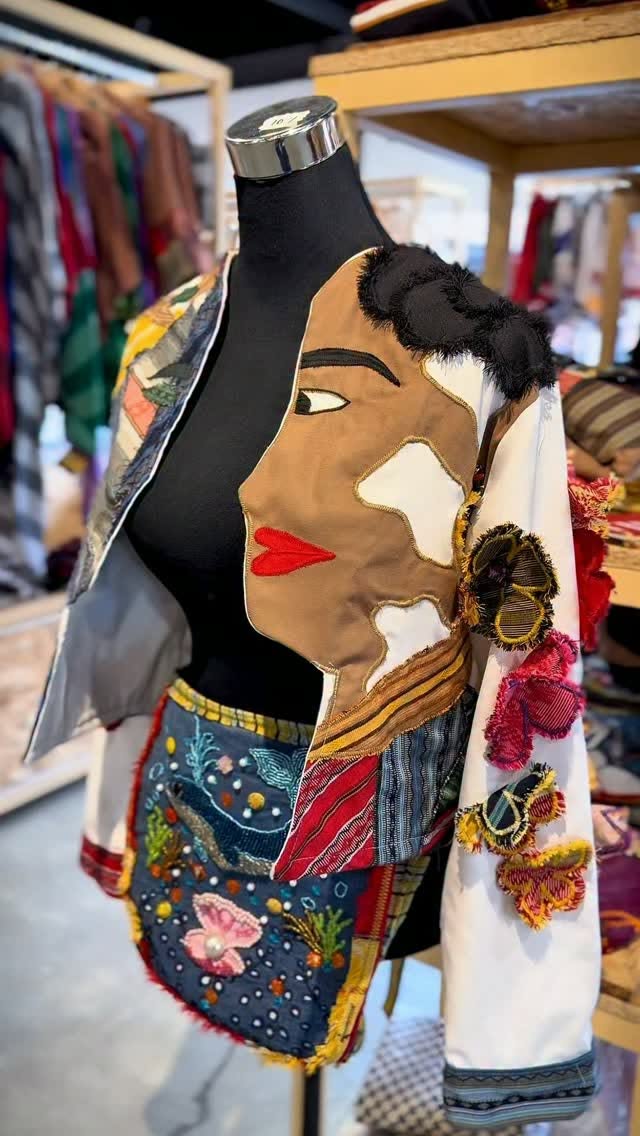Likhang Filipino Showcases Pinoy-Made Products