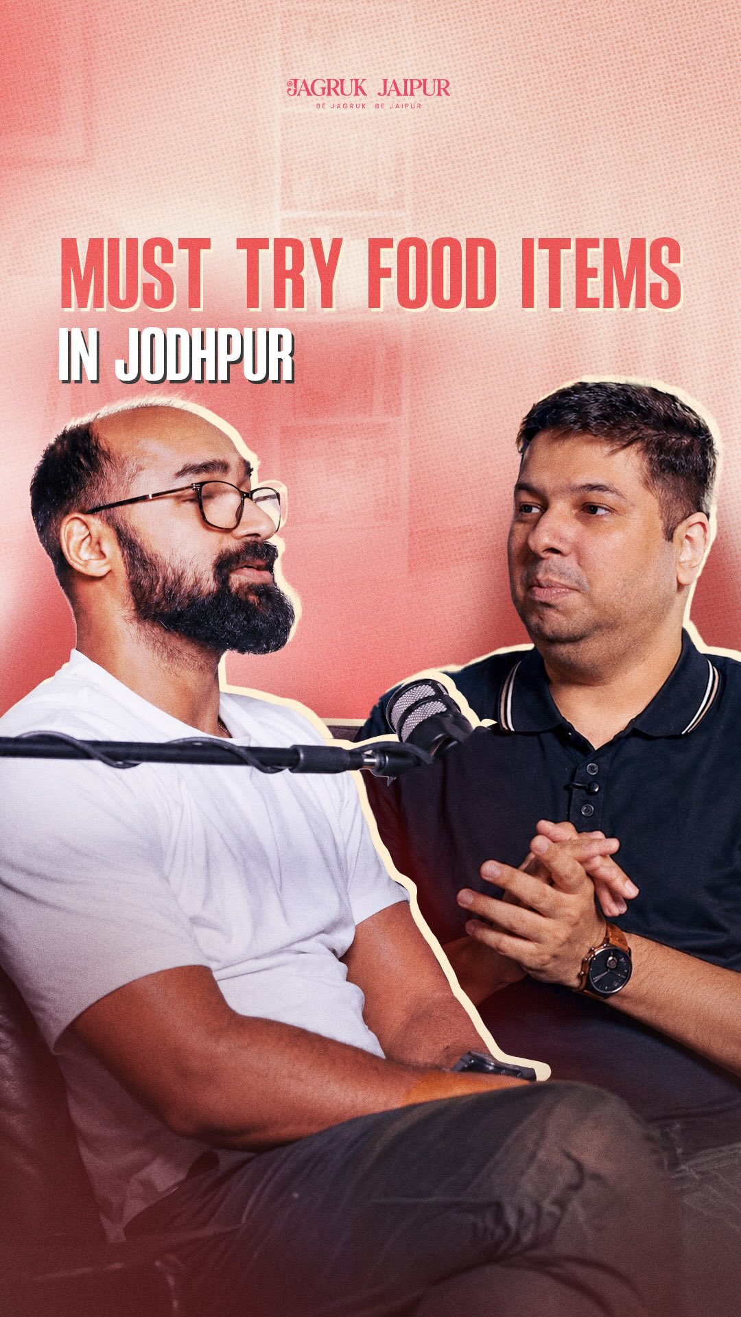Jodhpur's Famous Snacks And Sweets Destinations