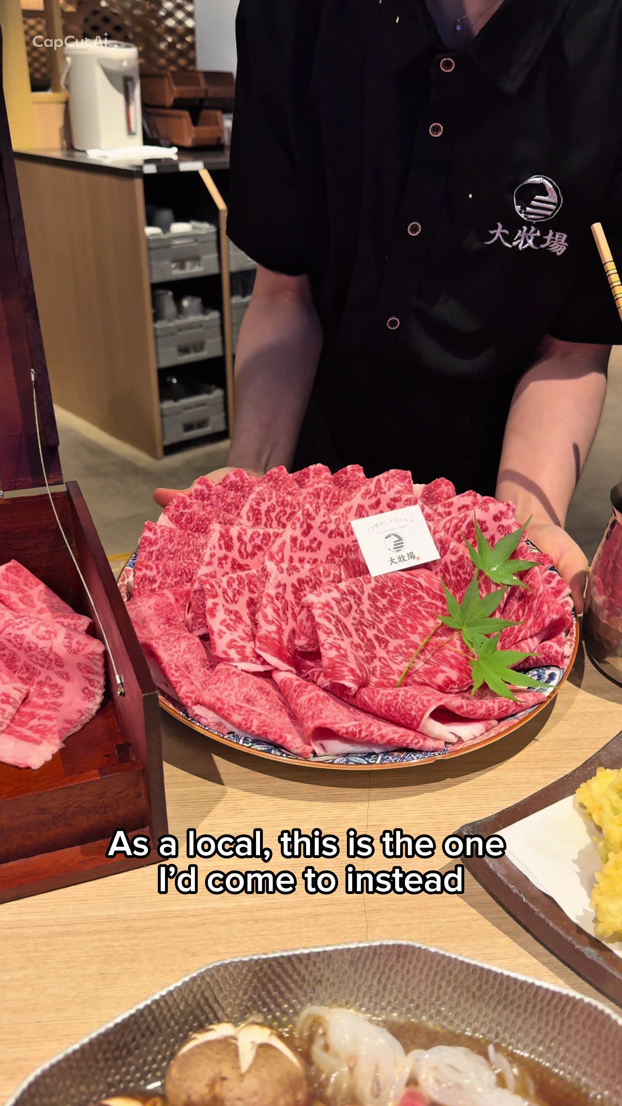 Osaka's Value Kobe Beef Dining Recommendations