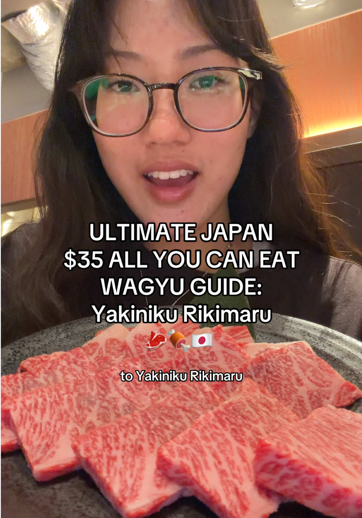 Affordable Wagyu Dining Options in Japan