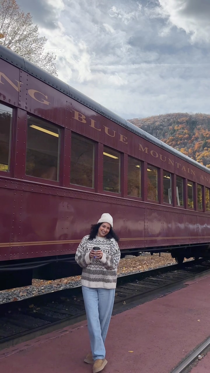 Discover Jim Thorpe And Its Unique Shops