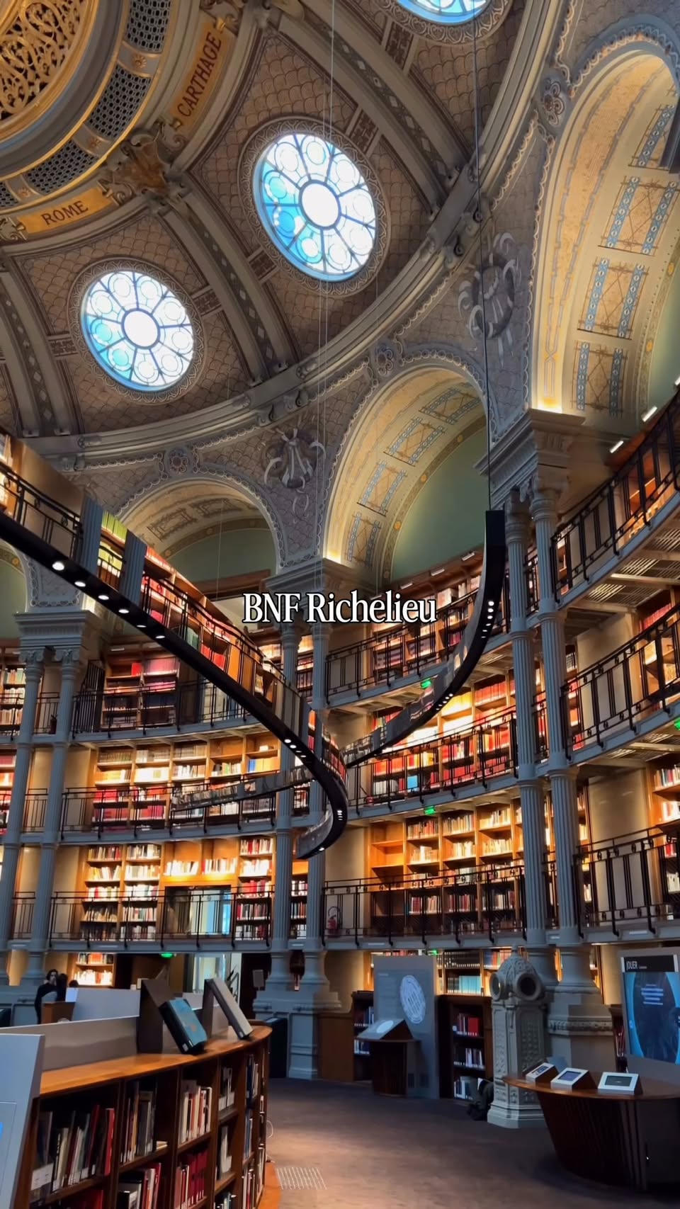 Parisian Landmarks: Monuments, Museums, and More