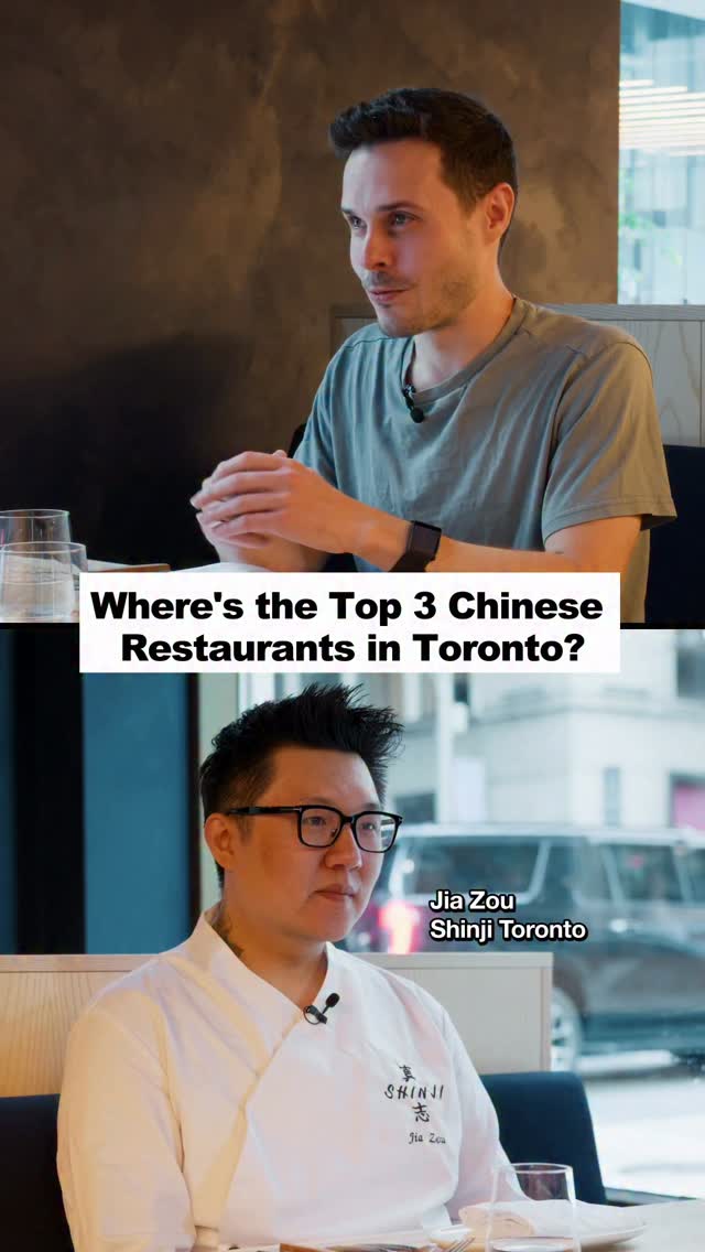 Chinese Restaurants Offering Diverse Cuisine