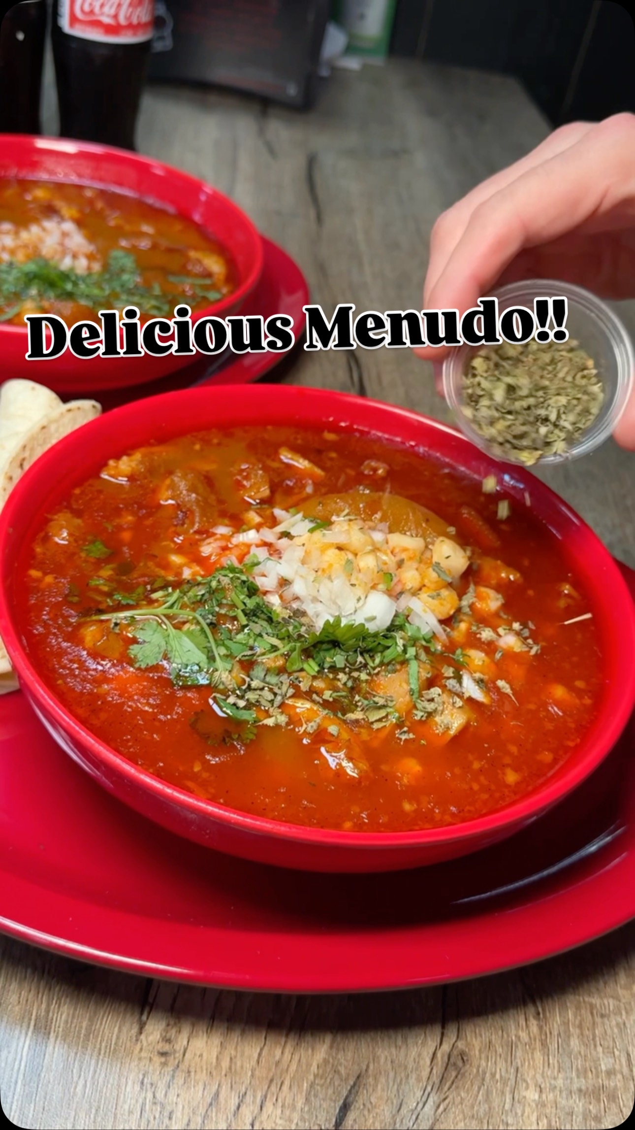 Tacos Los Barrios Restaurants Offer Delicious Menu