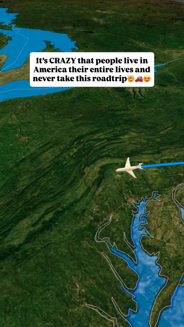 New River Gorge Adventures and Scenic Views