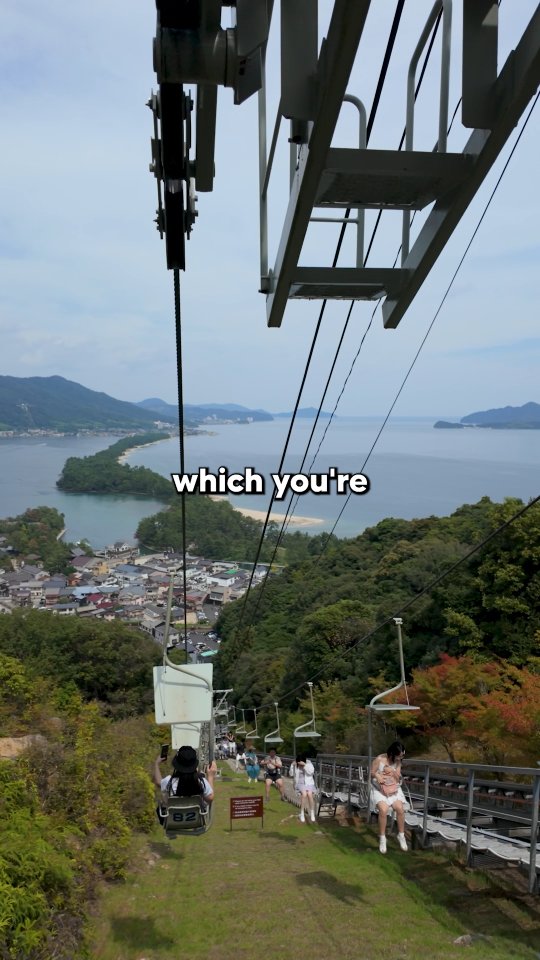 Japan's Top Destinations for Visitors