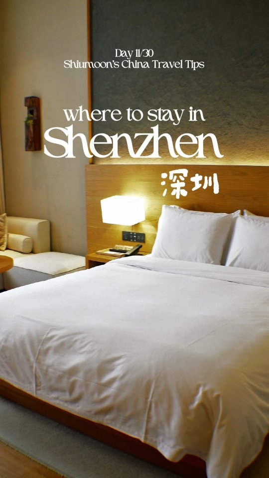 Muji Hotels Offer Spacious Stays and Dining