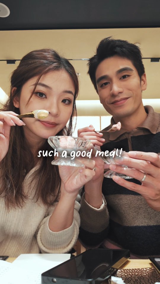 COCO Park's Diverse Offerings