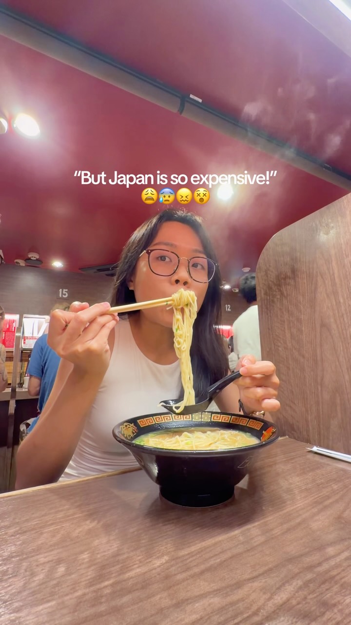 Fifteen Iconic Japanese Destinations
