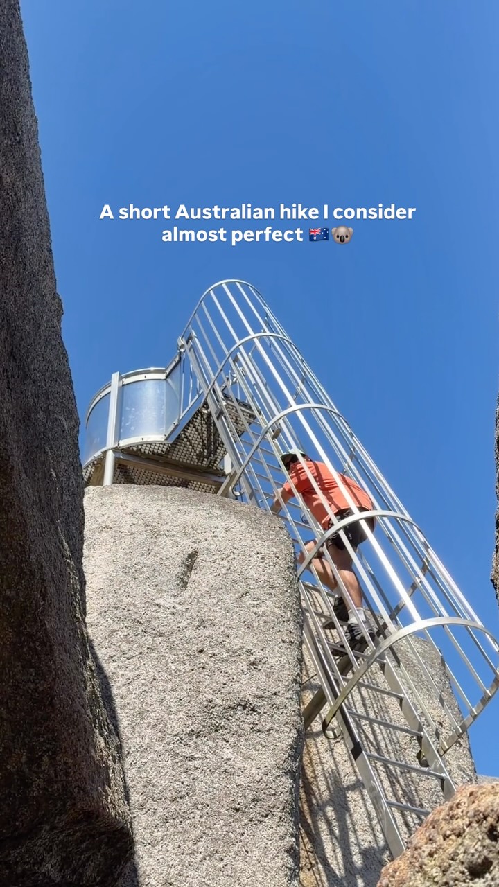 7 Attractions in Western Australia