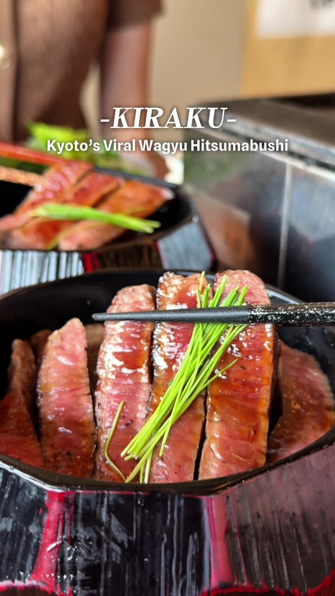 Kyoto's Kamo River Area Dining Spots