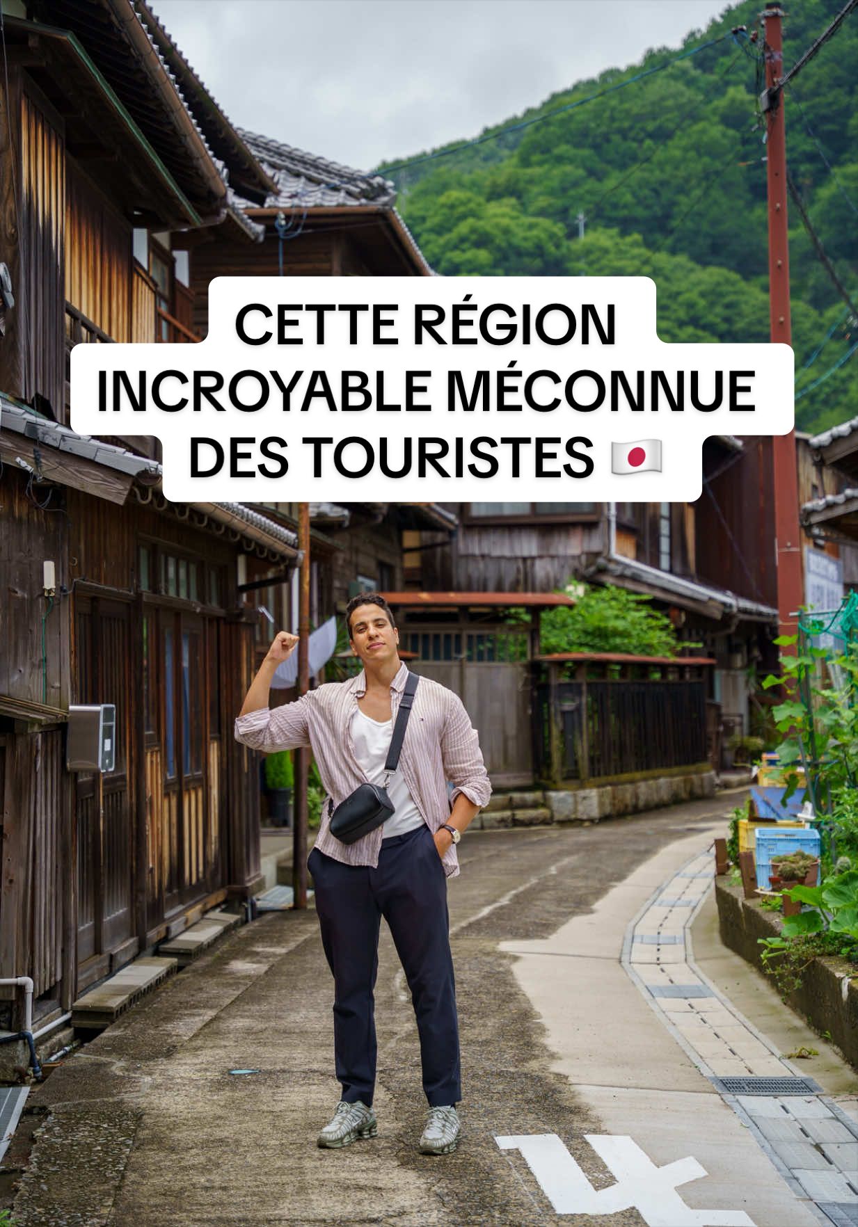 Hiroshima Prefecture's Historic and Scenic Destinations
