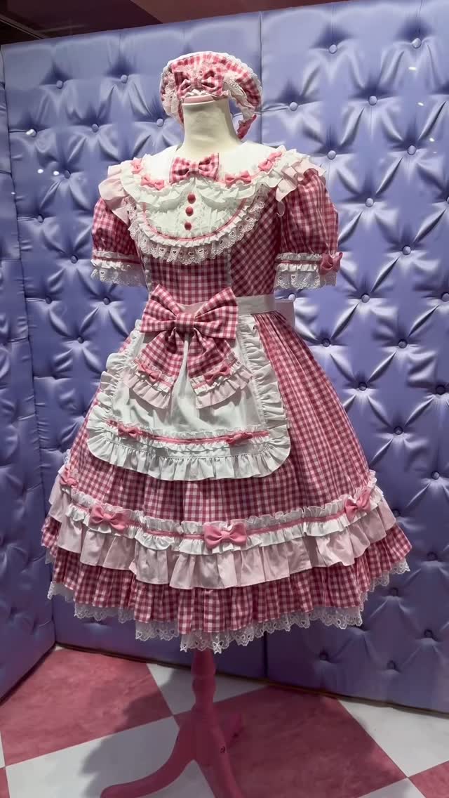 Laforet Harajuku: Japan's Alternative Fashion Hub
