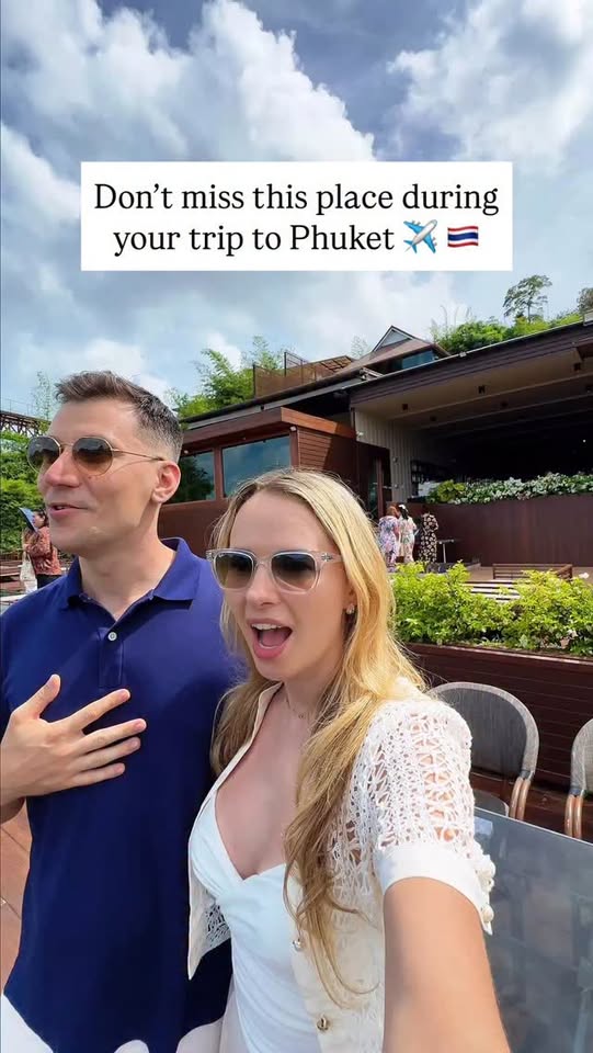 Phang Nga's Limestone Cliffs and Coastal Charm