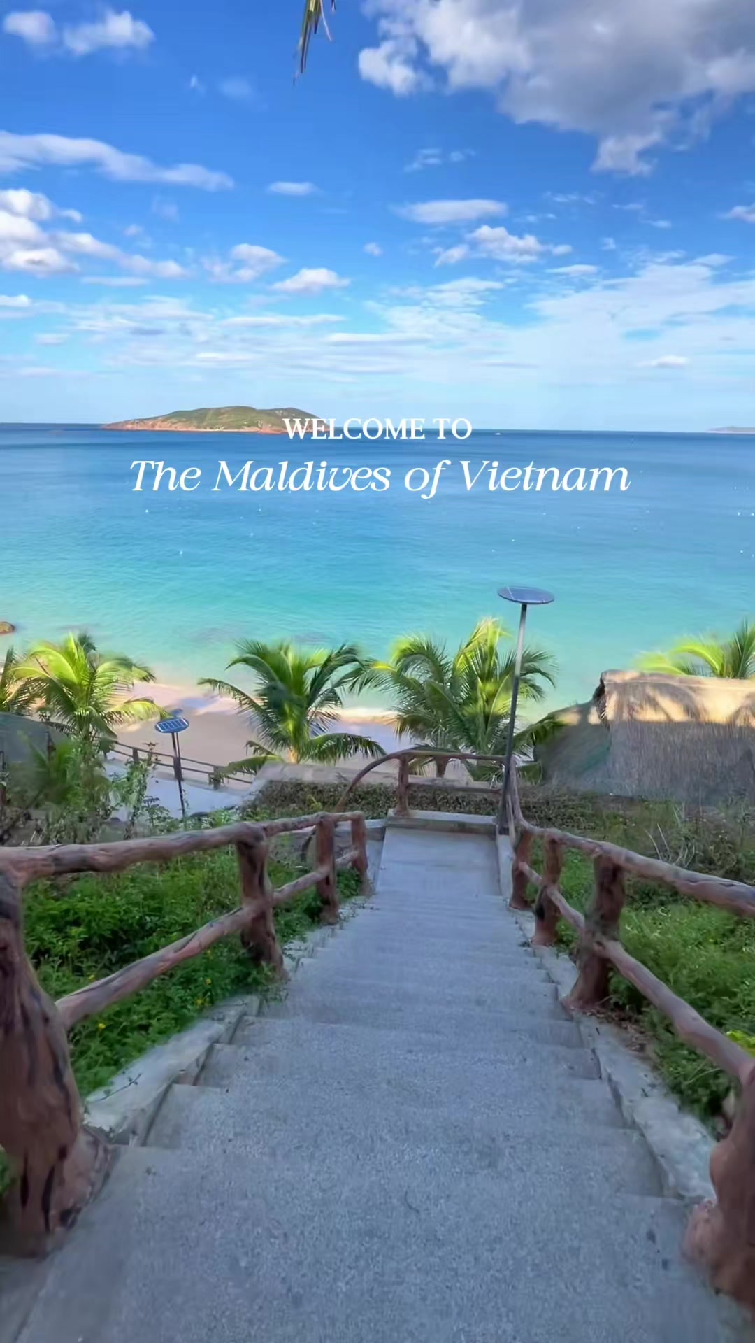 Quy Nhon's Top Coastal Destinations
