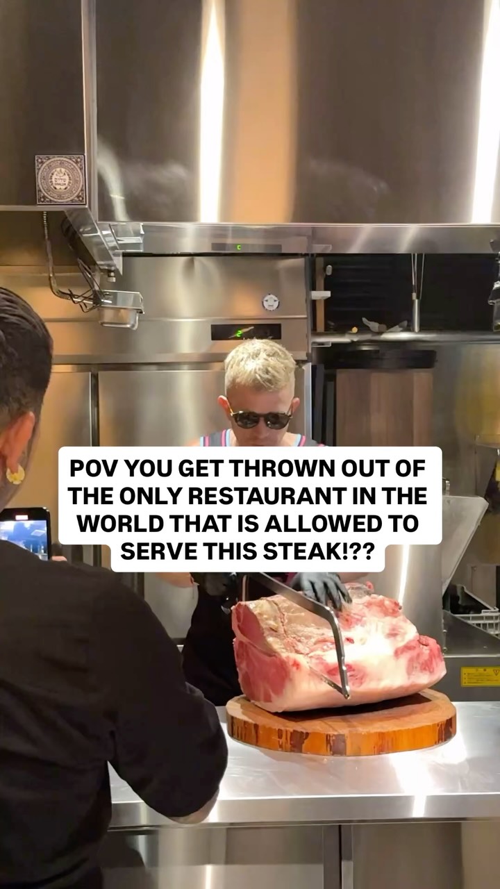 Exclusive Wagyu Omi Beef Experience In Japan