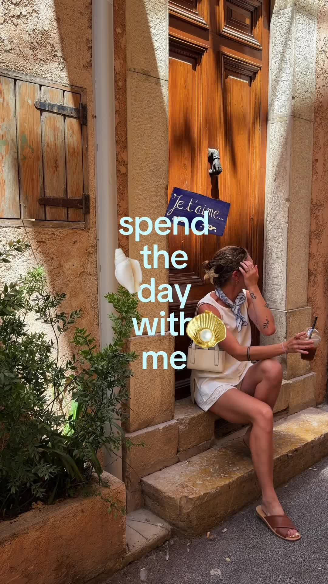 Antibes Day Trip: Market, Beach, and Galleries