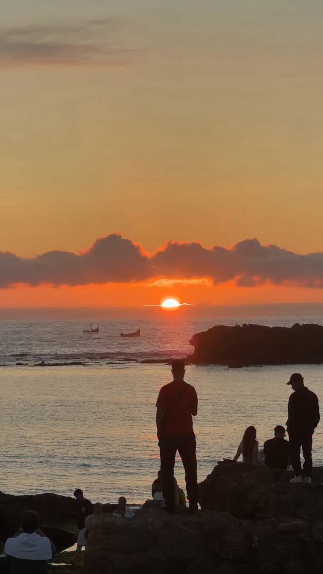 Essaouira Travel Guide: Accommodation, Dining, and More