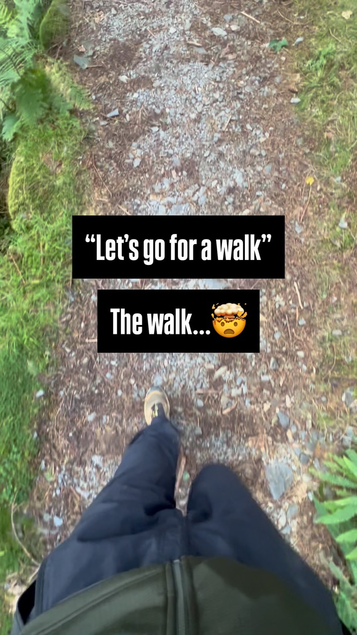 Snowdonia's Slate Quarry Trails