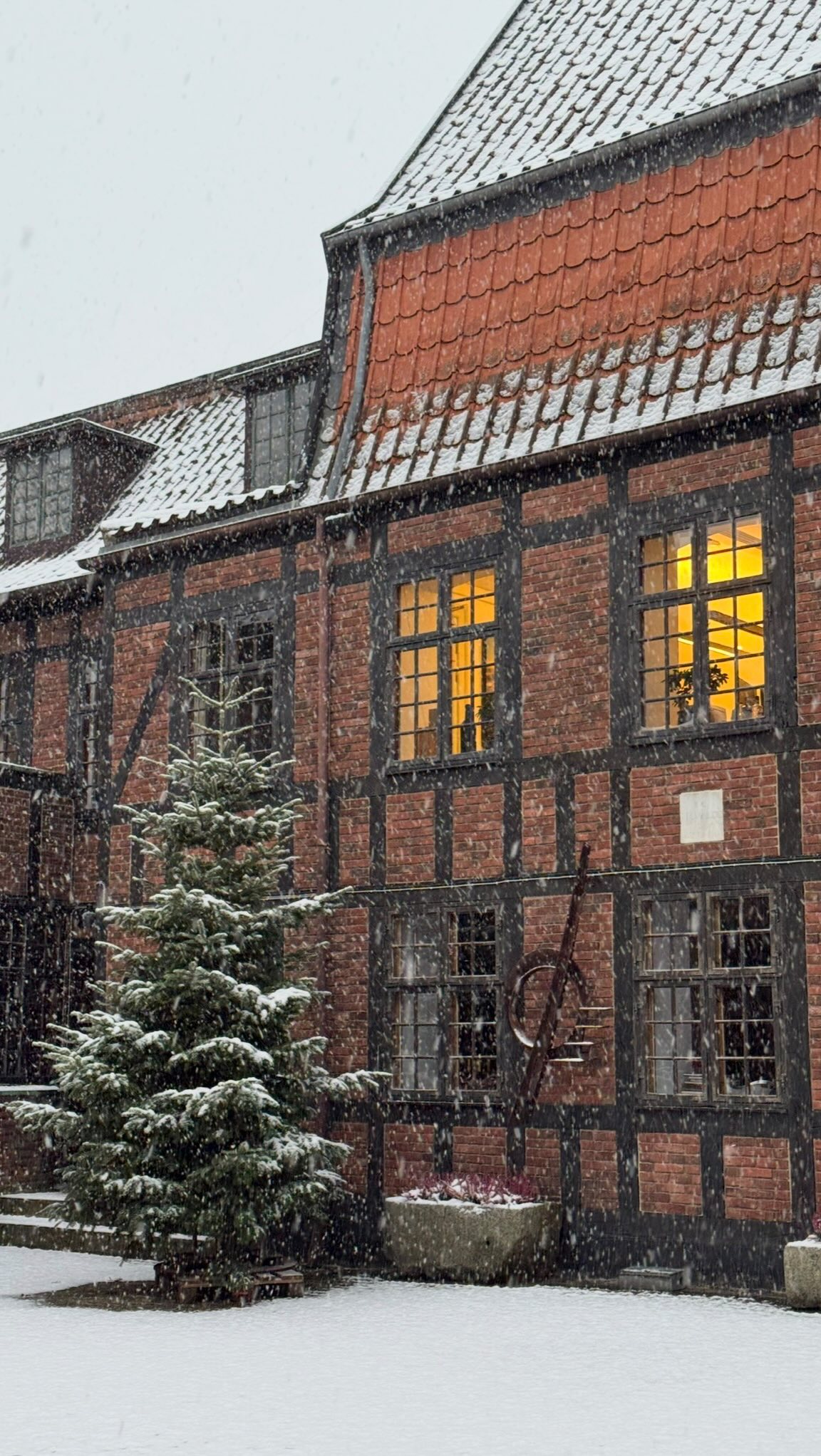 European Christmas Markets for Holiday Getaways