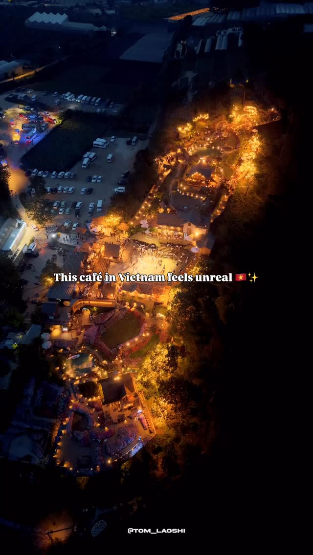 Two Vietnamese Destinations Offer Unique Experiences