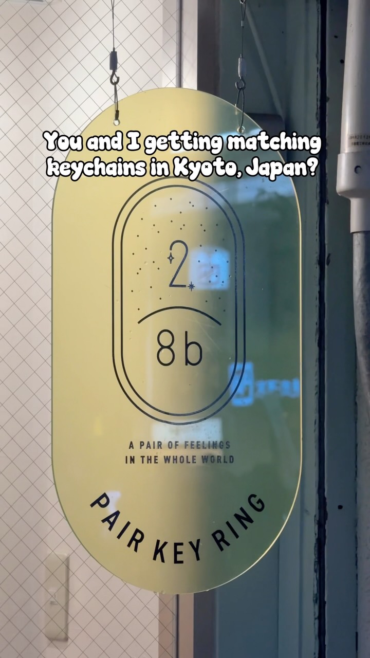 Iconic Kyoto Landmarks