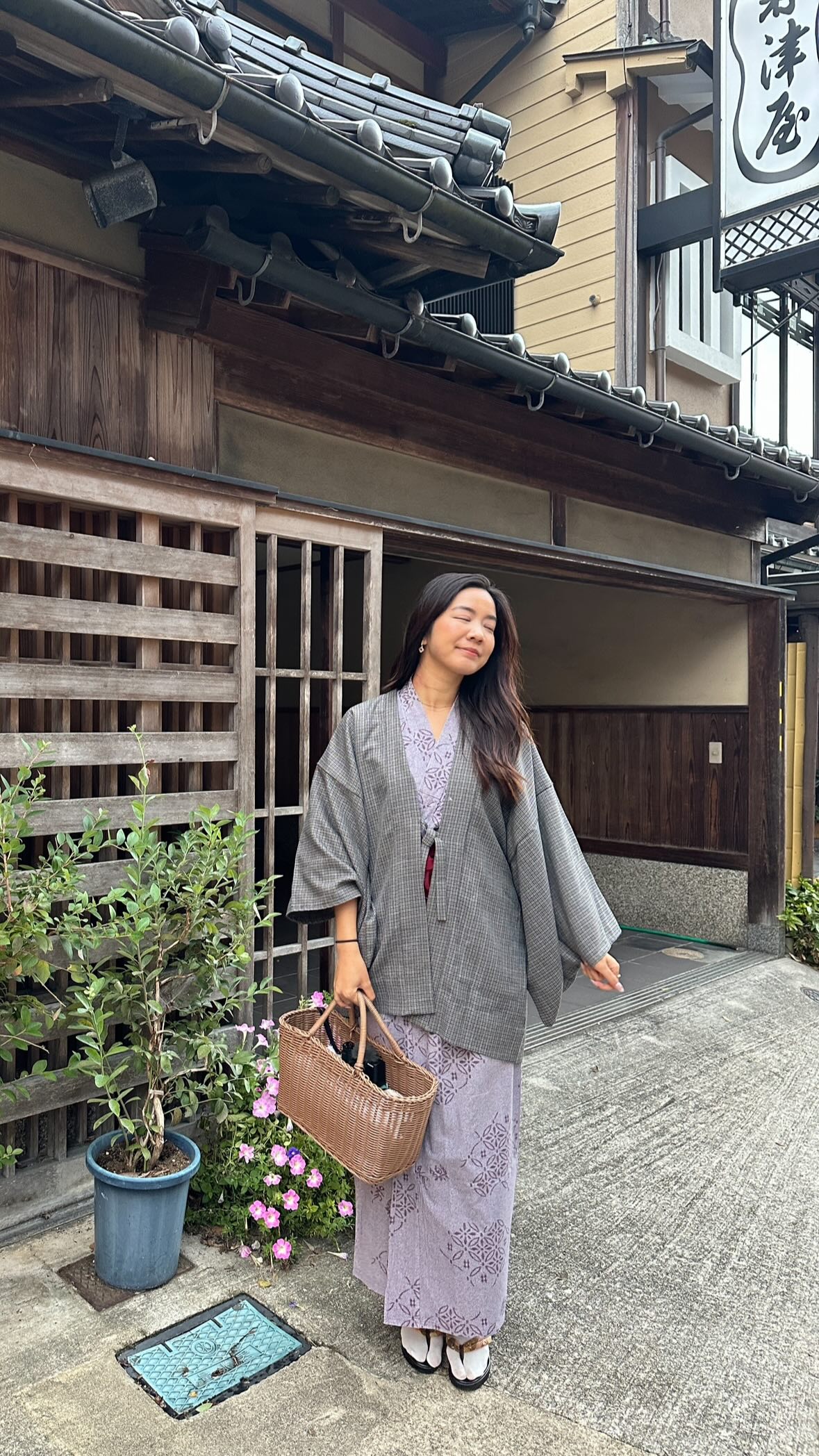 Kinosaki Onsen: A Japanese Hot Spring Town