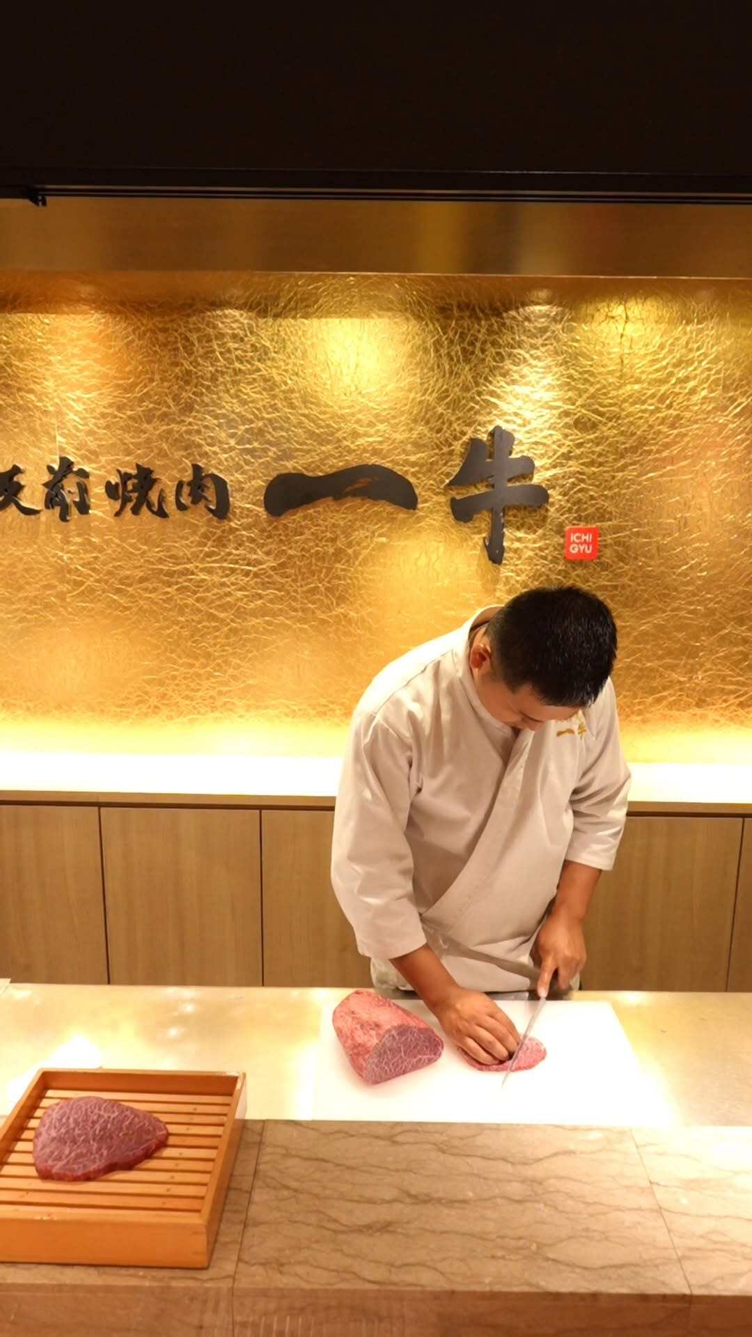 Wagyu Beef Restaurants Across Osaka and Kobe