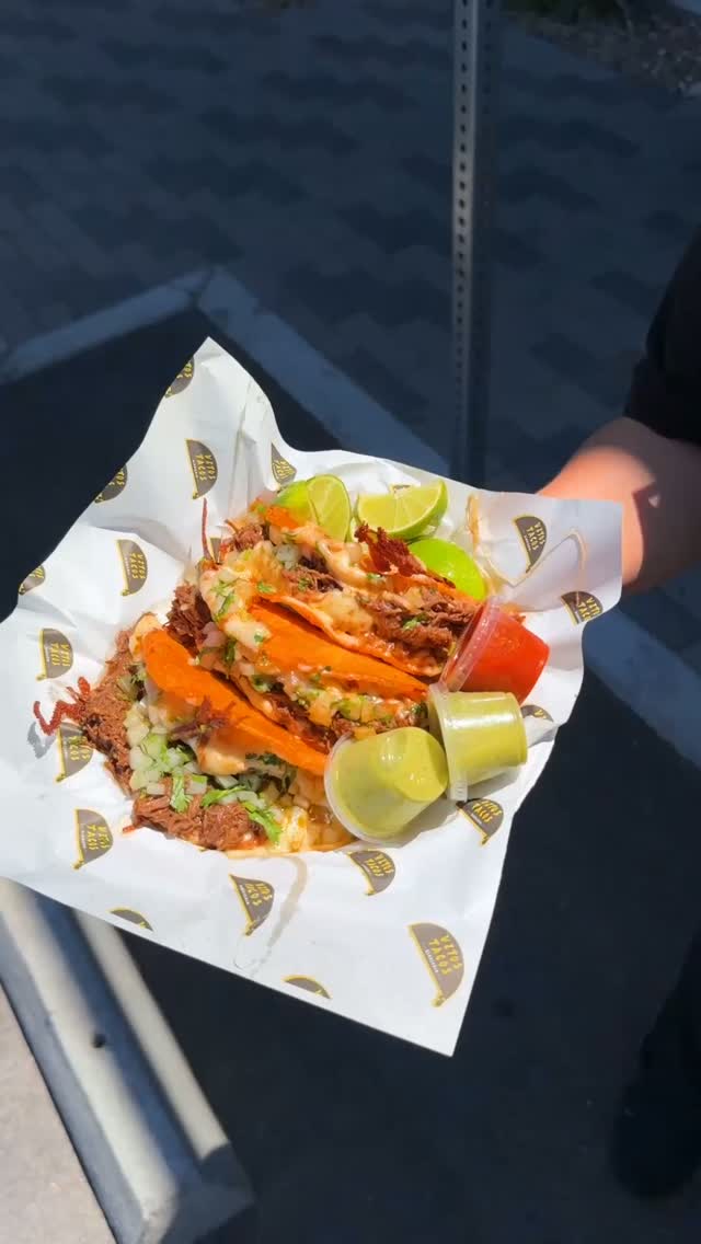 Vitos Tacos Locations Near Allegiant Stadium