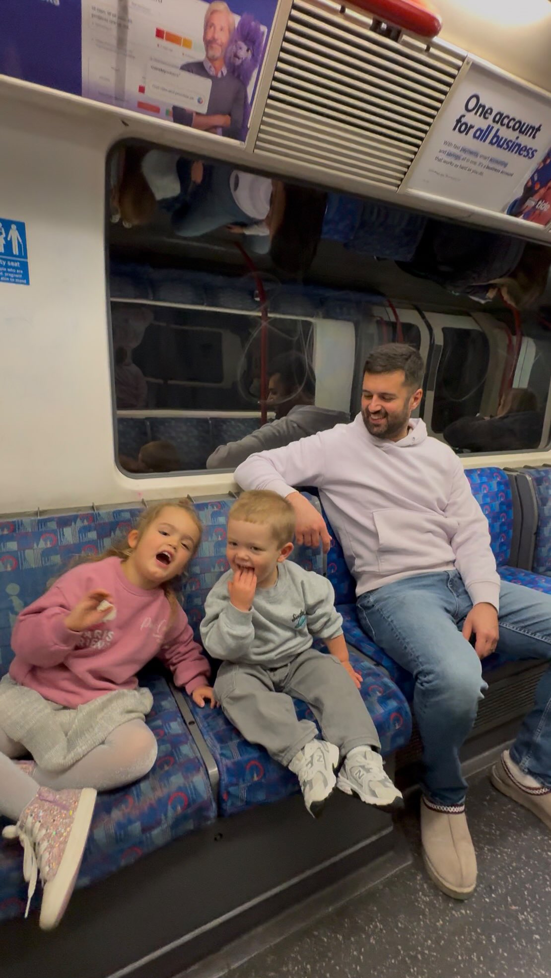 Top London Family Attractions And Activities