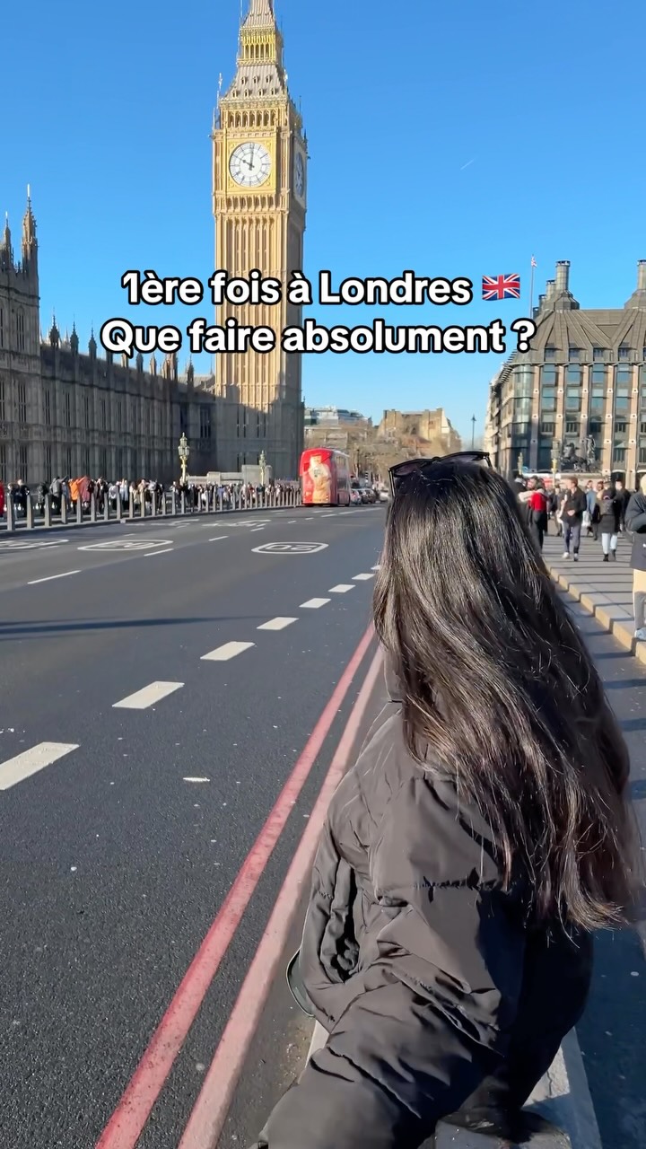 London Landmarks For A Premier Visit