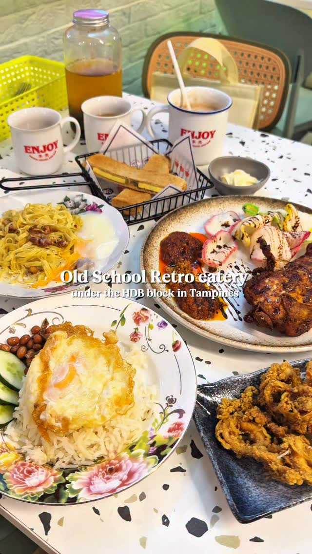 Heartland Offers Late-Night Comfort Food