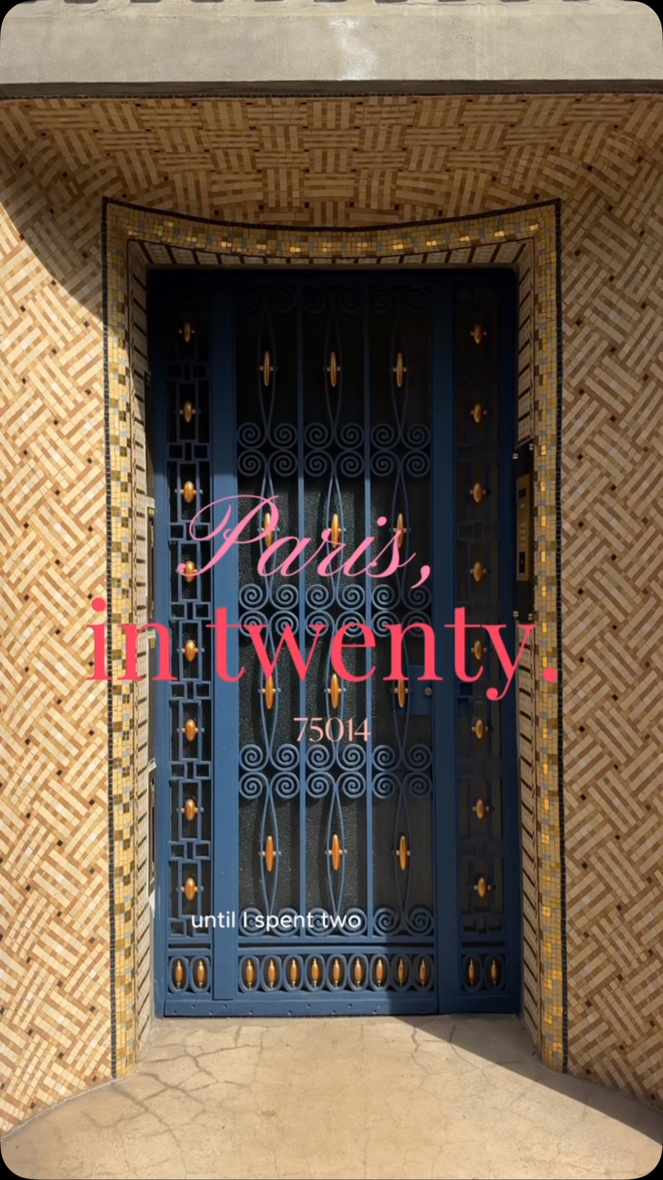 14th Arrondissement: Art, History, and Green Spaces