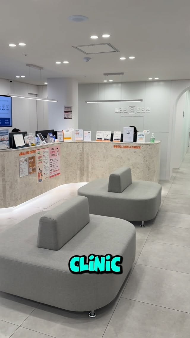Top-Rated Korean Medicine Clinic For Joint Pain