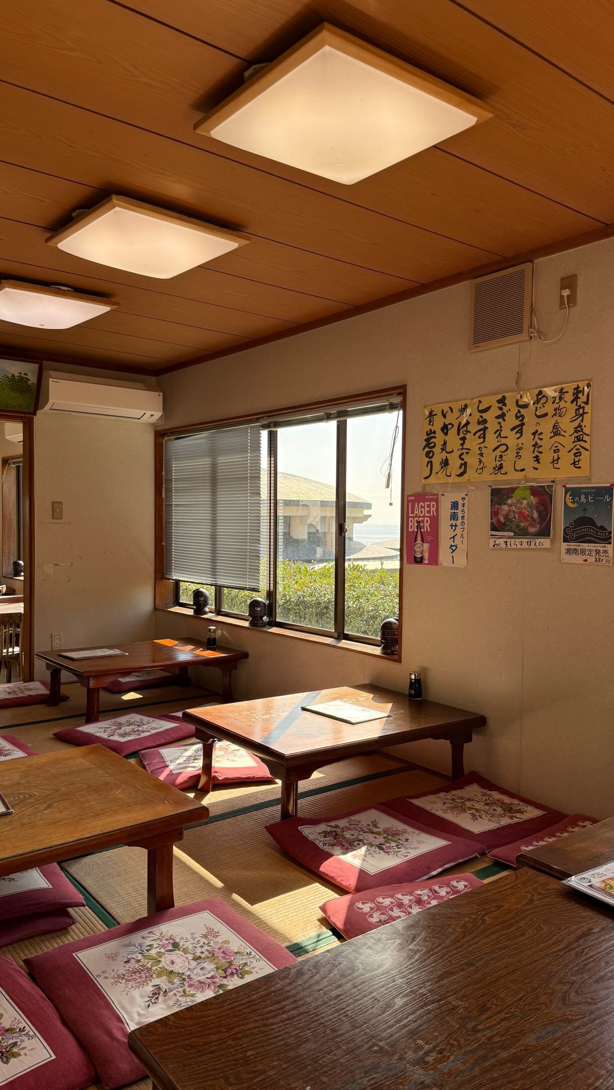 Japanese Destinations: Honest Tourist Opinions