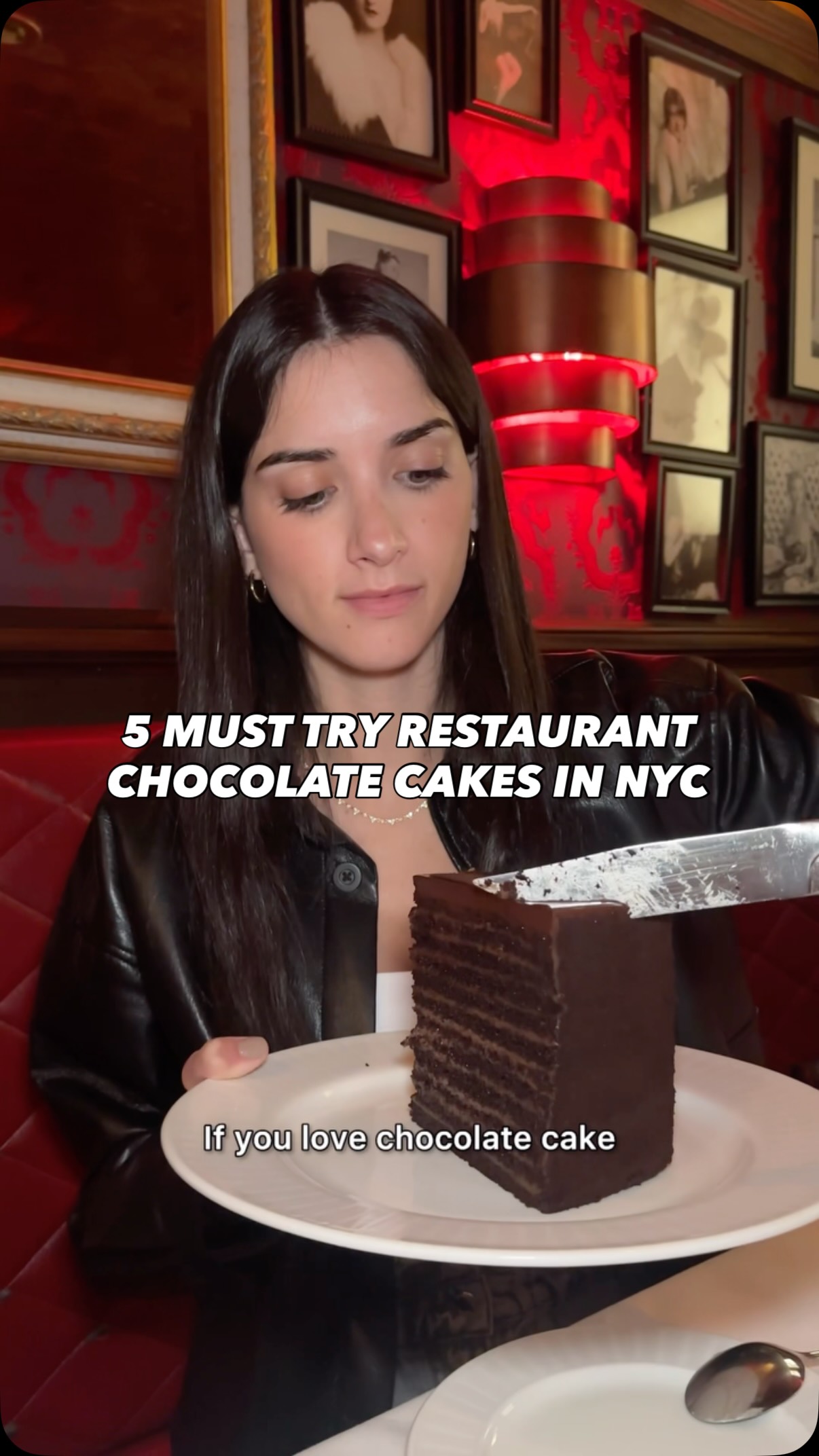 Five Popular Steakhouse Restaurants