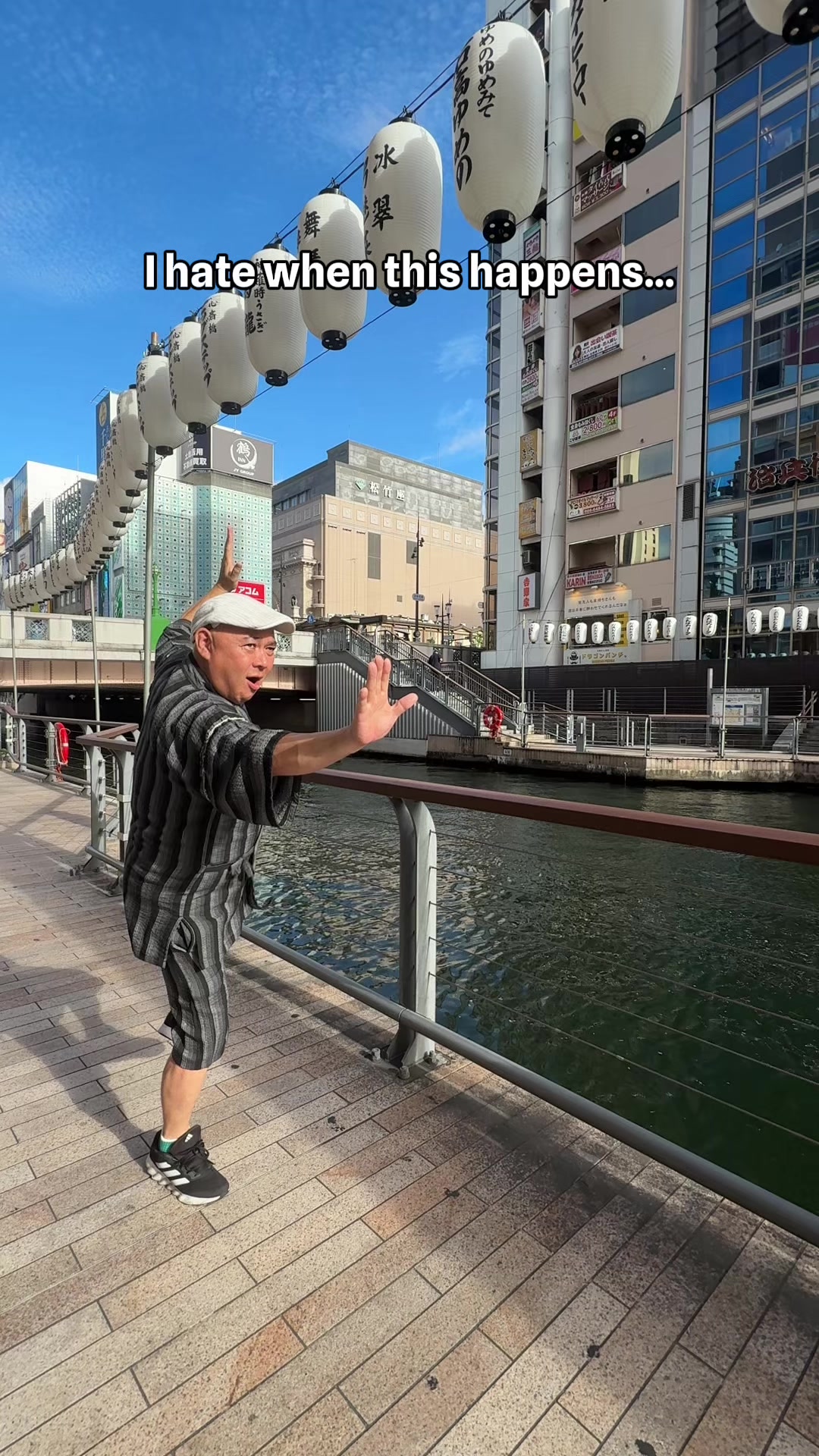 Nikuya Dotonbori Store Lunch and Dinner Hours