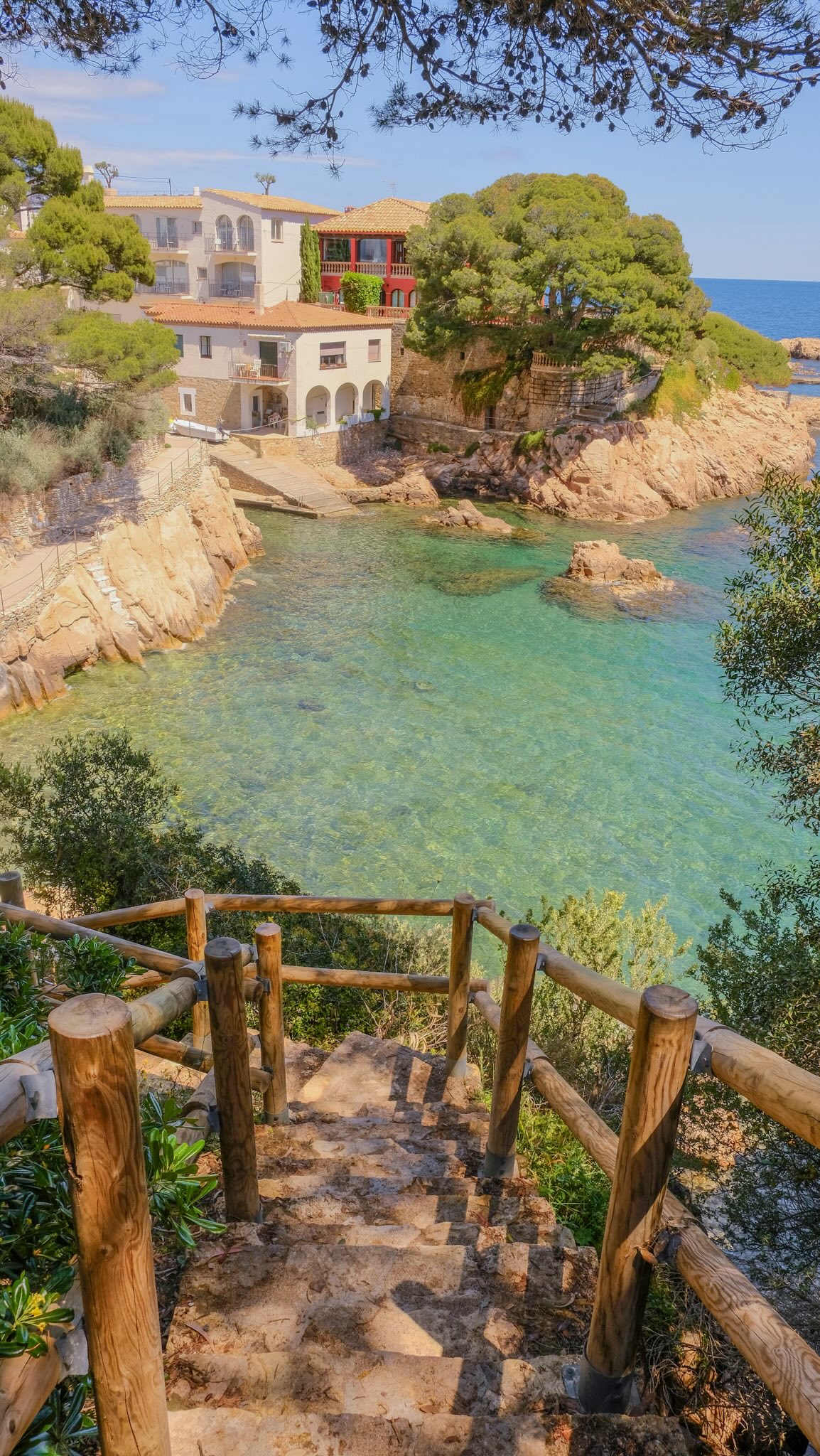 Ten Costa Brava Destinations For Your Next Trip