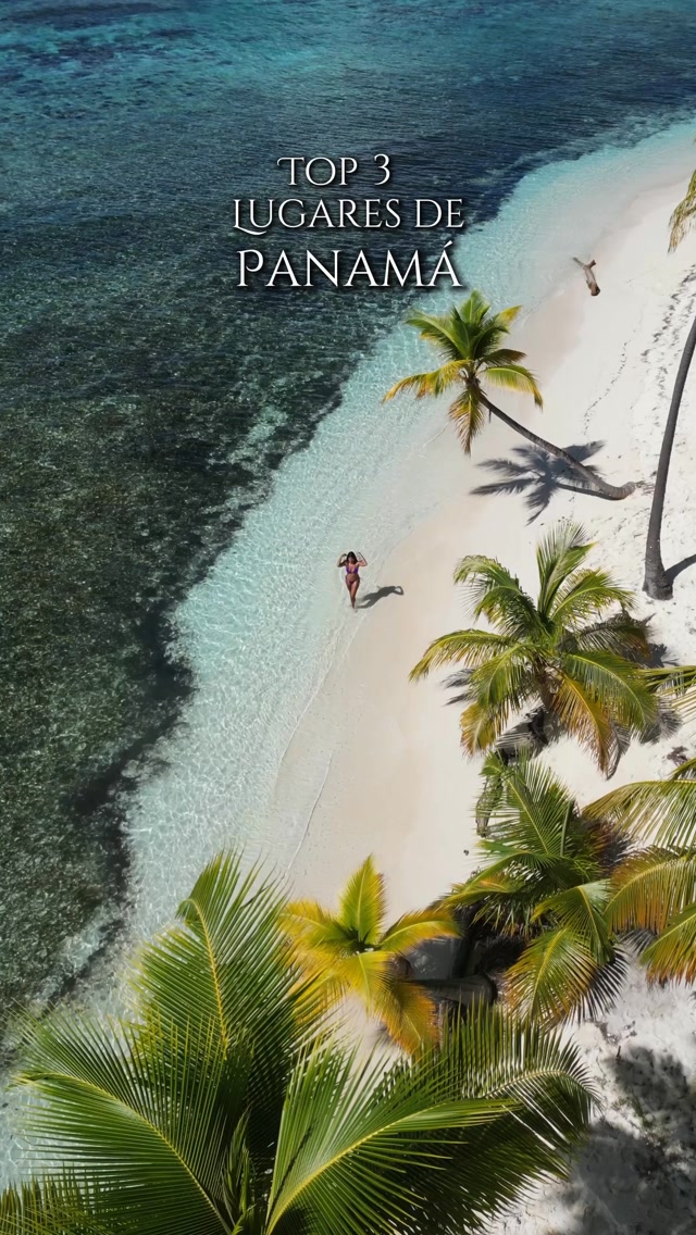 Panama's Top Natural Wonders and Unique Adventures
